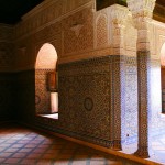 Of Lost Glory and Sinister History: Kasbah Telouet - A Hidden Gem of Morocco