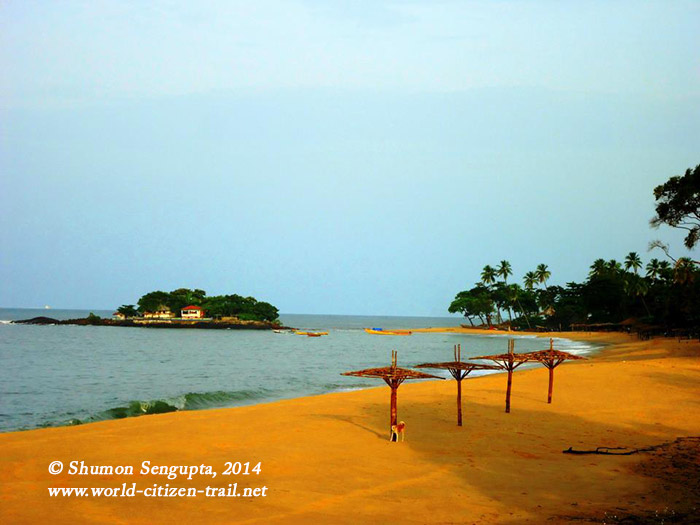 The-Little-Island-off-the-Lakka-Beach,-Sierra-Leone-20