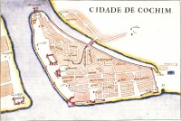 Map_of_Portuguese_Cochin